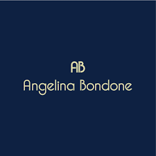 Angelina Bondone