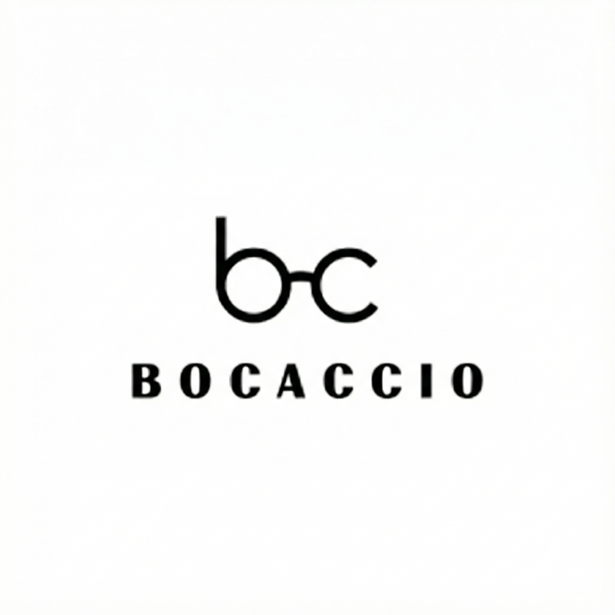 Bocaccio